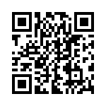 GBC28DRTH-S734 QRCode