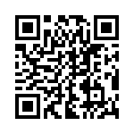 GBC28DRTH-S93 QRCode