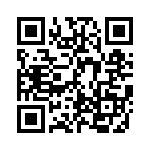 GBC28DRTS-S93 QRCode