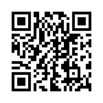 GBC28DRXS-S734 QRCode