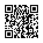 GBC28DRYI-S734 QRCode