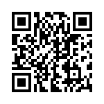 GBC28DRYN-S734 QRCode