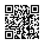 GBC28DRYS QRCode