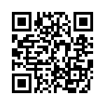 GBC30DABN-M30 QRCode