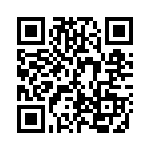 GBC30DCAN QRCode