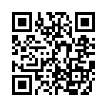 GBC30DREF-S13 QRCode