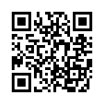 GBC30DREN-S93 QRCode