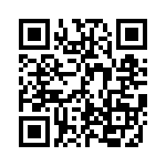 GBC30DRTS-S93 QRCode