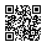 GBC30DRXI-S734 QRCode