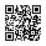 GBC30DRXS-S734 QRCode