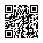 GBC30DRYI-S93 QRCode