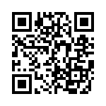 GBC31DABN-M30 QRCode