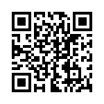 GBC31DCAD QRCode