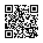 GBC31DCAH QRCode