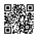 GBC31DCAN QRCode