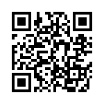 GBC31DCMI-S288 QRCode