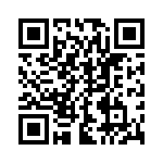 GBC31DREF QRCode