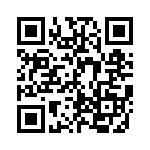 GBC31DREI-S93 QRCode