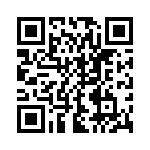 GBC31DRTI QRCode