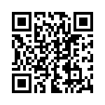 GBC31DRTS QRCode