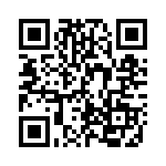 GBC31DRYH QRCode