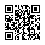 GBC31SBSN-M89 QRCode