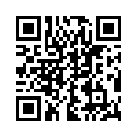 GBC31SFBN-M30 QRCode