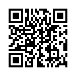 GBC32SFBN-M30 QRCode