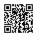 GBC32SGSN-M89 QRCode