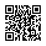 GBC33SFBN-M30 QRCode