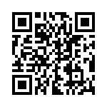 GBC34SBSN-M89 QRCode