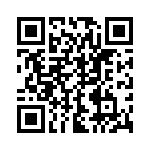 GBC35DCAD QRCode