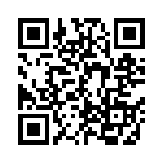 GBC35DCMN-S288 QRCode