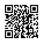 GBC35DCMN QRCode