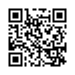 GBC35DCST-S288 QRCode