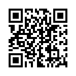 GBC35DRAN QRCode