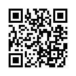 GBC35DREN-S13 QRCode