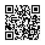 GBC35DREN-S93 QRCode