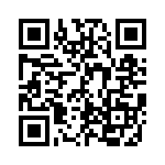 GBC35DRTF-S13 QRCode