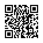 GBC35DRTI-S734 QRCode