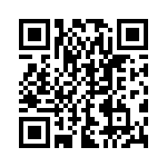 GBC35DRTN-S734 QRCode