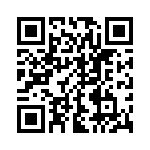 GBC35DRXH QRCode