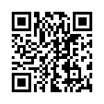 GBC35DRXS-S734 QRCode