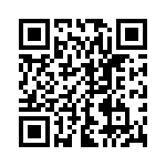 GBC35DRXS QRCode