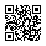 GBC35DRYH-S734 QRCode