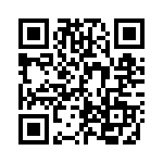 GBC35DRYI QRCode