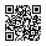 GBC35SFBN-M30 QRCode