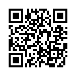 GBC36DABN-M30 QRCode