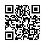 GBC36DBAN QRCode