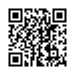 GBC36DCMT QRCode